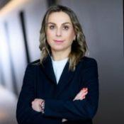 Joanna Grabska