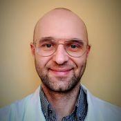 Paweł Gutaj