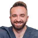 Jakub Lewartowski Vel Lewartowicz