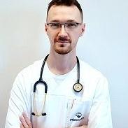 Jakub Różalski