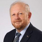 Daniel Jakubowski