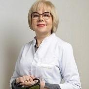 Joanna Sołtys