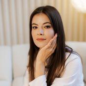 Aleksandra Jonkisz