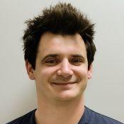Grzegorz Jop