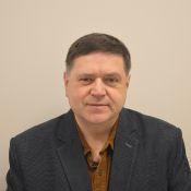 Rober Kaczmarczyk