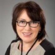 Anna Kijakowska