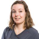 Kinga Haponik-Masarczyk