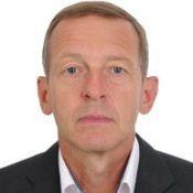 Artur Kluczyński