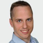 Grzegorz Kluz