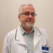 Wojciech Kolka