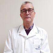 Jacek Kostyra