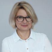 Marzena Kotlińska-Karlik