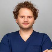 Tomasz Kowalewski