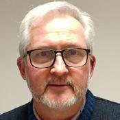 Marcin Kowalski