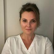 Katarzyna Kozyra