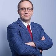 Krzysztof Wróbel