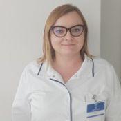 Marta Kubiak