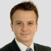 Paweł Kuleta