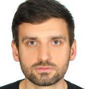 Krzysztof Kulka