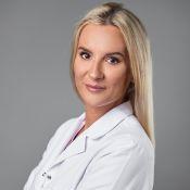 Ewa Kurowska
