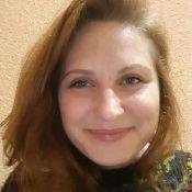Beata Kutek