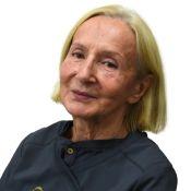 Lidia Rybicka