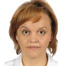Liubov Radysh