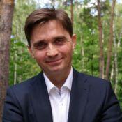 Paweł Majak