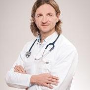 Marcin Nowak