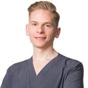 Marcin Sójka