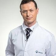 Marcin Zygier
