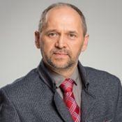 Marek Trzaskowski