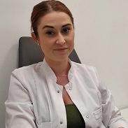 Marta Wierzbicka