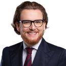 Mateusz Kister