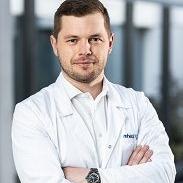 Mateusz Majdan
