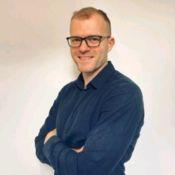 Bartłomiej Matuszny