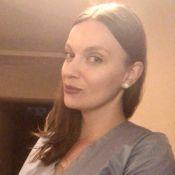 Dorota Matyja