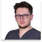 Michał Knecht
