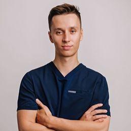 Michał Zemowski