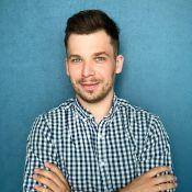 Bartosz Neska