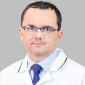 Arkadiusz Nowak