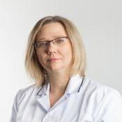Barbara Olczyk-Kwiecień