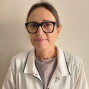 Beata Olech-Ptak