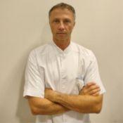 Tomasz Orliński