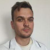 Konrad Ostrowski