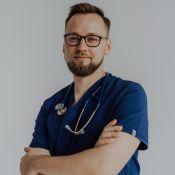 Piotr Pabjański