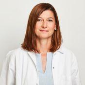 Dorota Palczewska