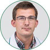 Łukasz Panufnik