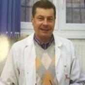 Cezary Partyka