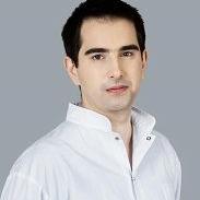 Paweł Stajno